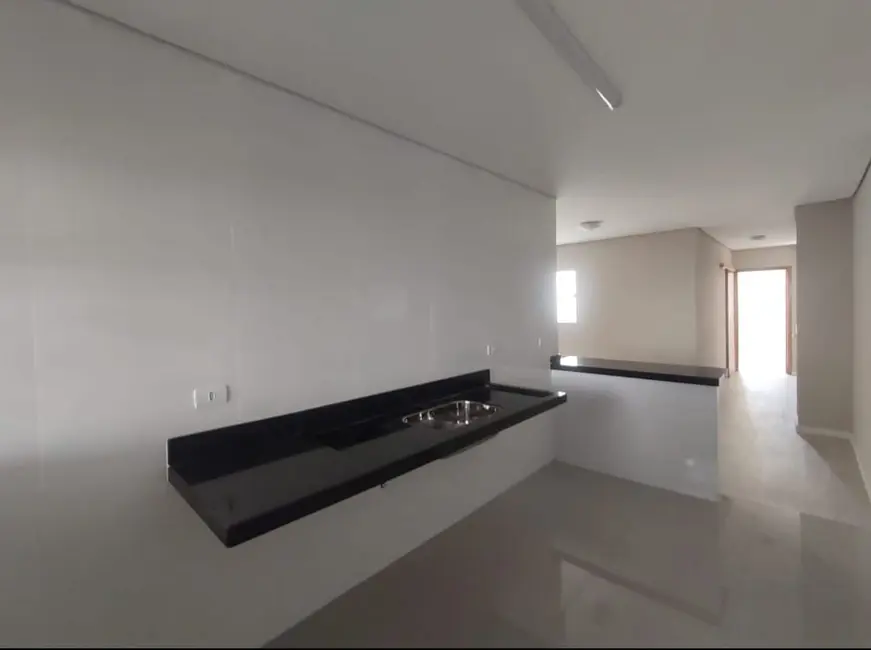 Foto 9 de Casa Comercial com 2 quartos à venda, 81m2 em Piracicaba - SP