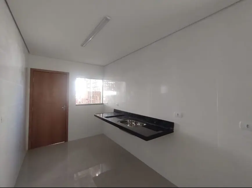 Foto 4 de Casa Comercial com 2 quartos à venda, 81m2 em Piracicaba - SP