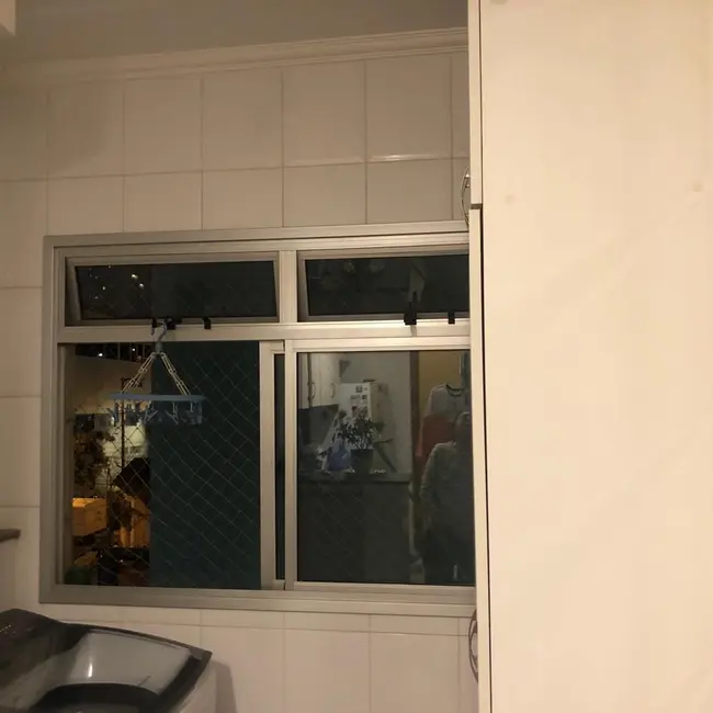 Apartamento com 2 quartos à venda, 72m2 em Piracicaba - SP - imagem 6 Foto 6 de Apartamento com 2 quartos à venda, 72m2 em Piracicaba - SP