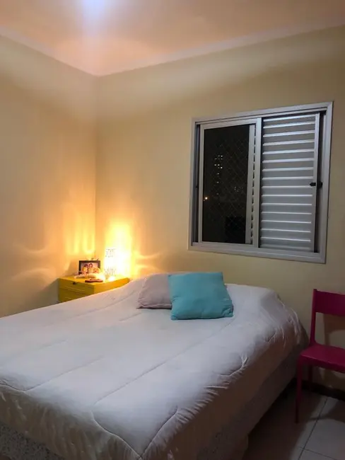 Apartamento com 2 quartos à venda, 72m2 em Piracicaba - SP - imagem 9 Foto 9 de Apartamento com 2 quartos à venda, 72m2 em Piracicaba - SP