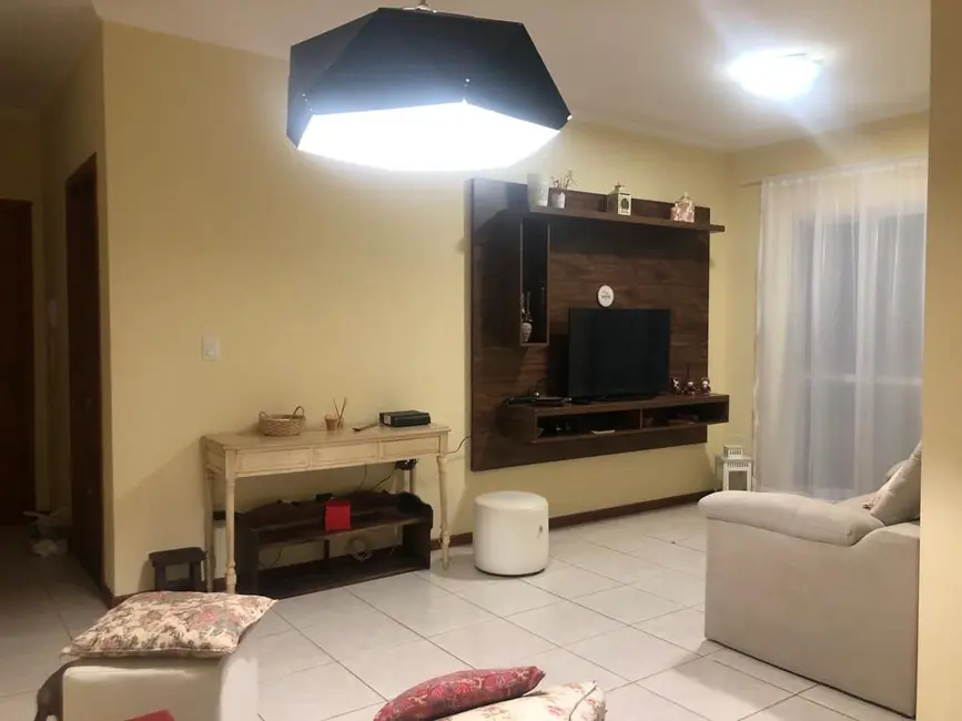 Foto 2 de Apartamento com 2 quartos à venda, 72m2 em Piracicaba - SP