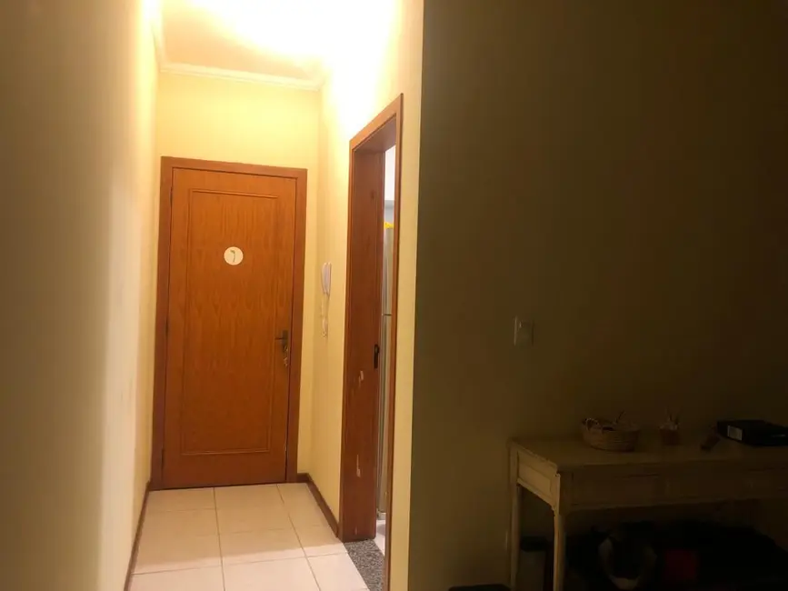 Apartamento com 2 quartos à venda, 72m2 em Piracicaba - SP - imagem 4 Foto 4 de Apartamento com 2 quartos à venda, 72m2 em Piracicaba - SP