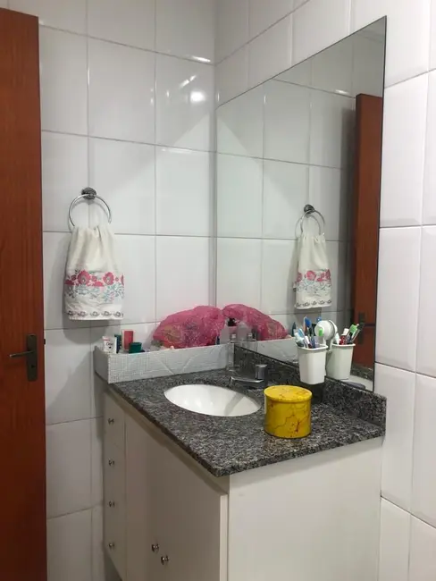 Apartamento com 2 quartos à venda, 72m2 em Piracicaba - SP - imagem 7 Foto 7 de Apartamento com 2 quartos à venda, 72m2 em Piracicaba - SP