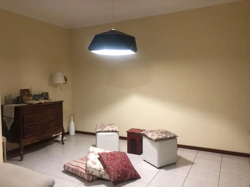 Apartamento com 2 quartos à venda, 72m2 em Piracicaba - SP - imagem 5 Foto 5 de Apartamento com 2 quartos à venda, 72m2 em Piracicaba - SP