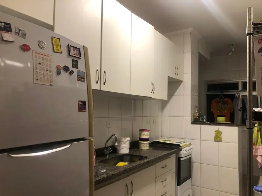 Apartamento com 2 quartos à venda, 72m2 em Piracicaba - SP - imagem 3 Foto 3 de Apartamento com 2 quartos à venda, 72m2 em Piracicaba - SP