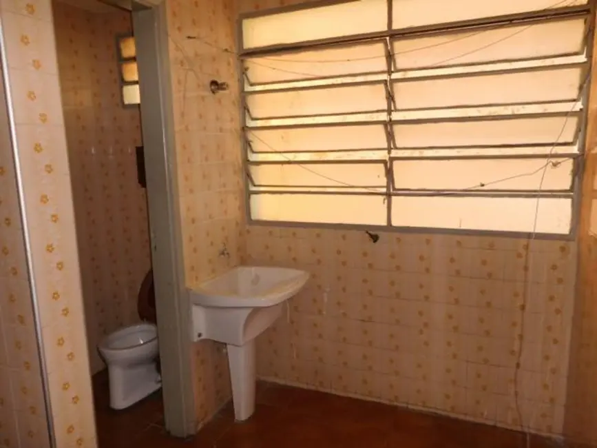 Apartamento com 2 quartos à venda, 60m2 em Piracicaba - SP - imagem 5 Foto 5 de Apartamento com 2 quartos à venda, 60m2 em Piracicaba - SP