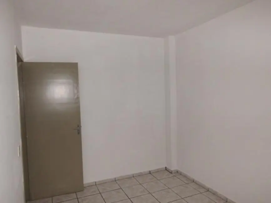 Apartamento com 2 quartos à venda, 60m2 em Piracicaba - SP - imagem 9 Foto 9 de Apartamento com 2 quartos à venda, 60m2 em Piracicaba - SP