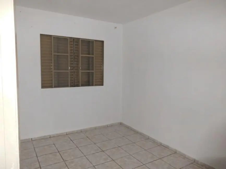 Apartamento com 2 quartos à venda, 60m2 em Piracicaba - SP - imagem 7 Foto 7 de Apartamento com 2 quartos à venda, 60m2 em Piracicaba - SP