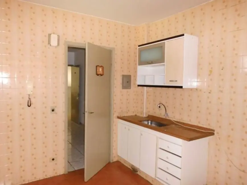 Apartamento com 2 quartos à venda, 60m2 em Piracicaba - SP - imagem 4 Foto 4 de Apartamento com 2 quartos à venda, 60m2 em Piracicaba - SP