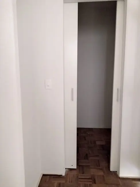 Sala Comercial para alugar, 48m2 em Piracicaba - SP - imagem 9 Foto 9 de Sala Comercial para alugar, 48m2 em Piracicaba - SP