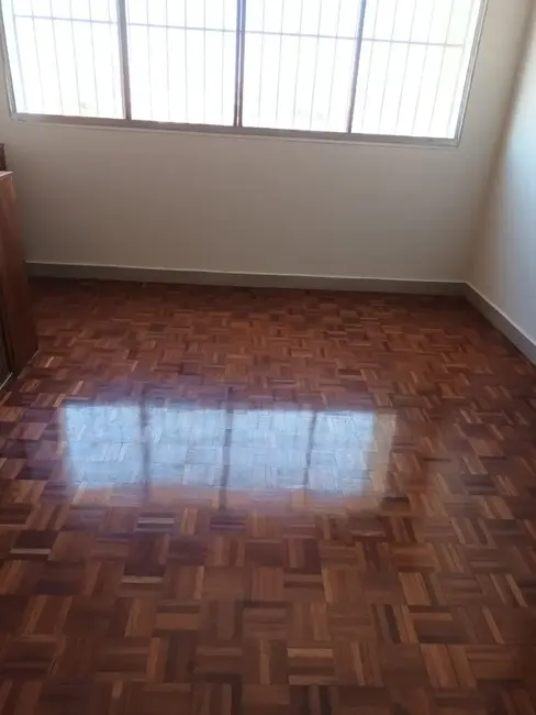Foto 2 de Apartamento com 2 quartos para alugar, 156m2 em Piracicaba - SP