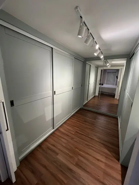 Apartamento com 3 quartos à venda, 240m2 em Piracicaba - SP - imagem 7 Foto 7 de Apartamento com 3 quartos à venda, 240m2 em Piracicaba - SP