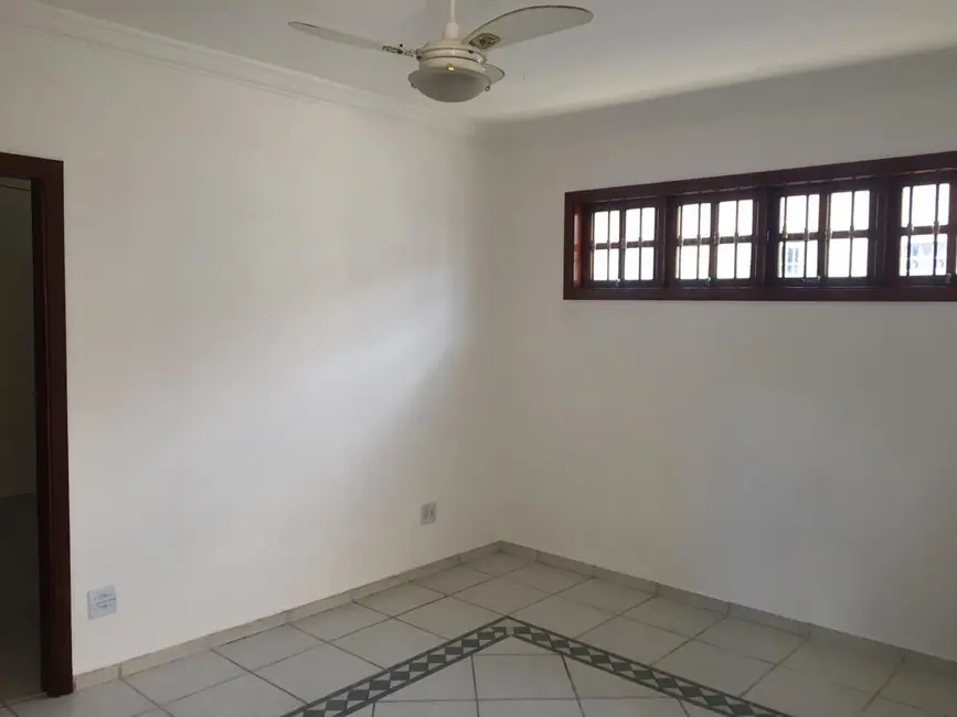 Foto 3 de Casa com 2 quartos à venda, 125m2 em Piracicaba - SP