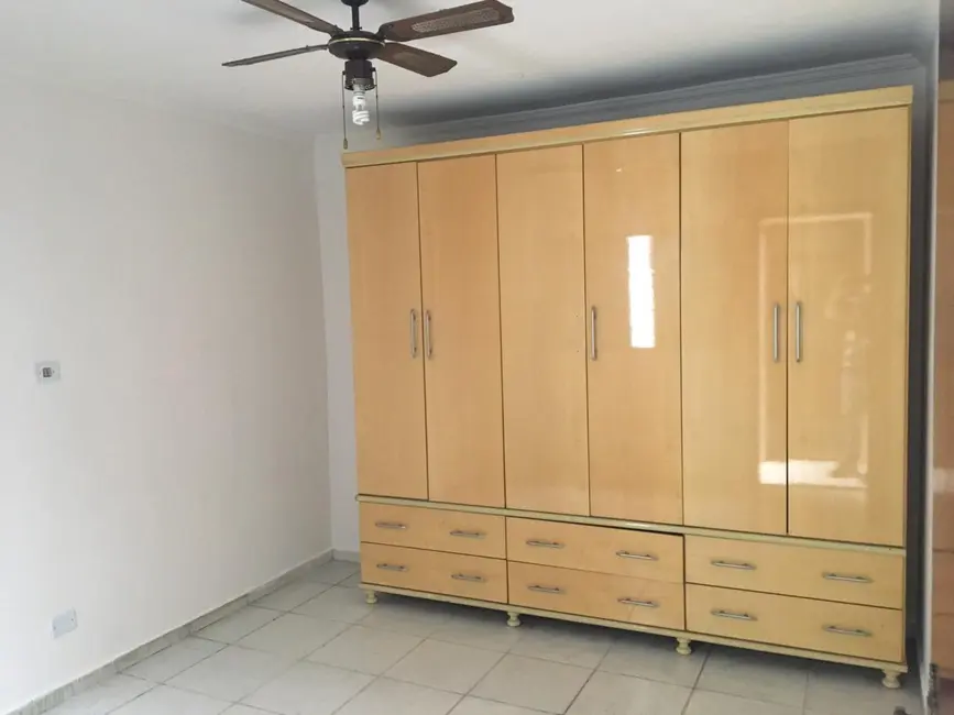 Foto 5 de Casa com 2 quartos à venda, 125m2 em Piracicaba - SP