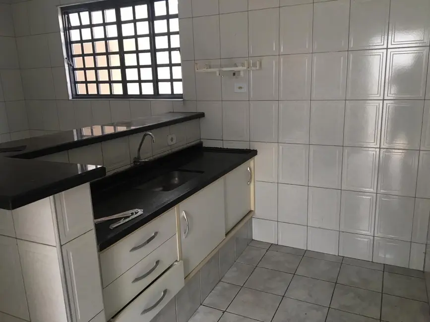 Foto 7 de Casa com 2 quartos à venda, 125m2 em Piracicaba - SP