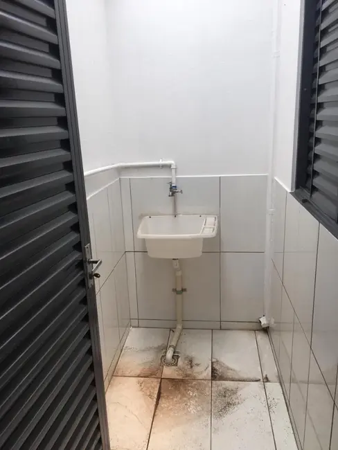 Foto 6 de Casa com 2 quartos à venda, 125m2 em Piracicaba - SP