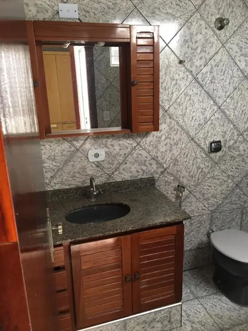 Foto 9 de Casa com 2 quartos à venda, 125m2 em Piracicaba - SP