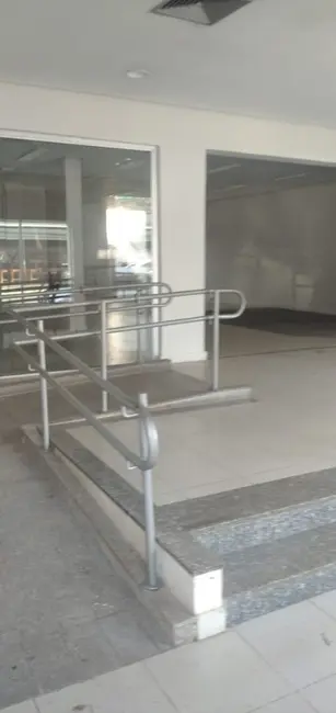 Foto 3 de Loja para alugar, 379m2 em Piracicaba - SP