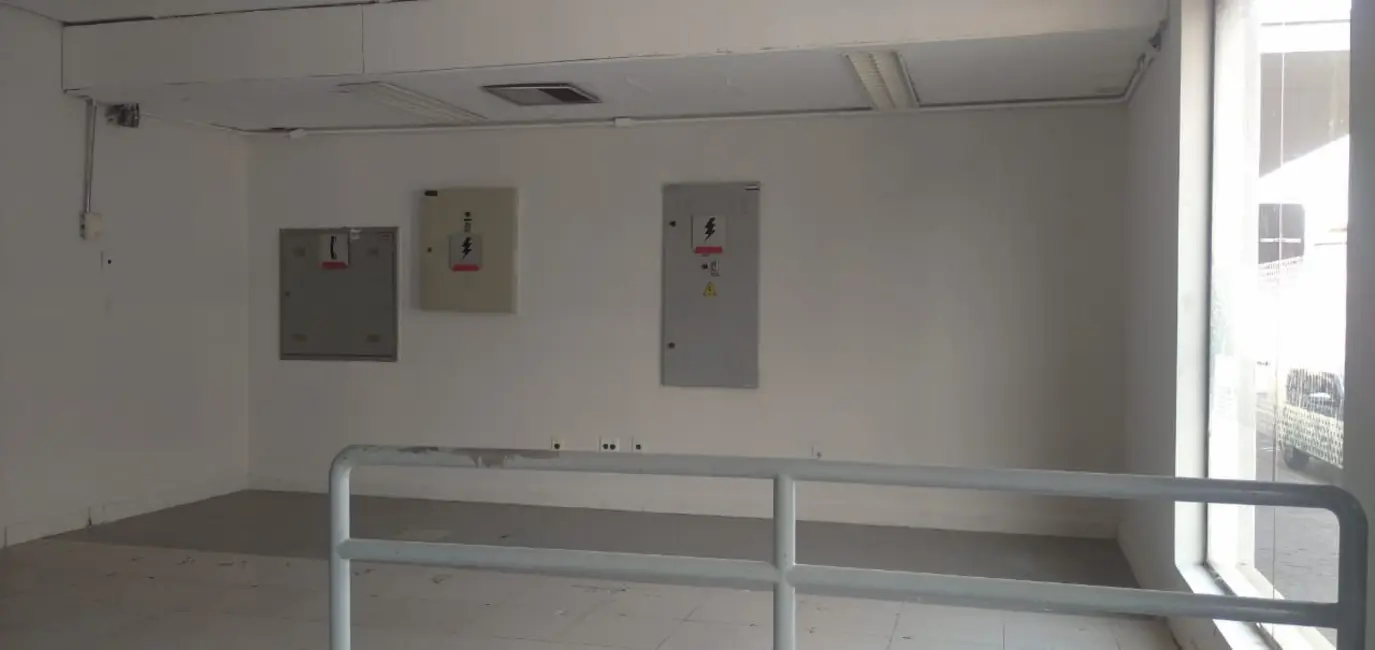 Foto 5 de Loja para alugar, 379m2 em Piracicaba - SP