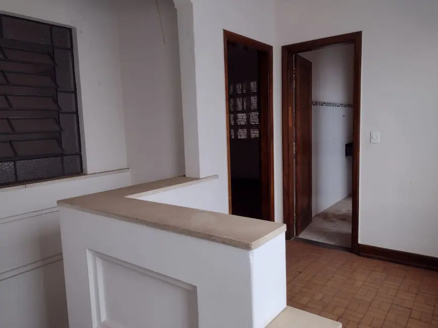 Foto 9 de Casa com 3 quartos para alugar, 217m2 em Piracicaba - SP