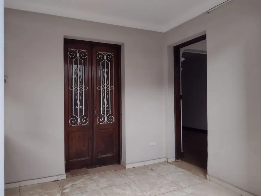 Foto 2 de Casa com 3 quartos para alugar, 217m2 em Piracicaba - SP