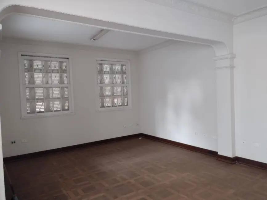 Foto 3 de Casa com 3 quartos para alugar, 217m2 em Piracicaba - SP