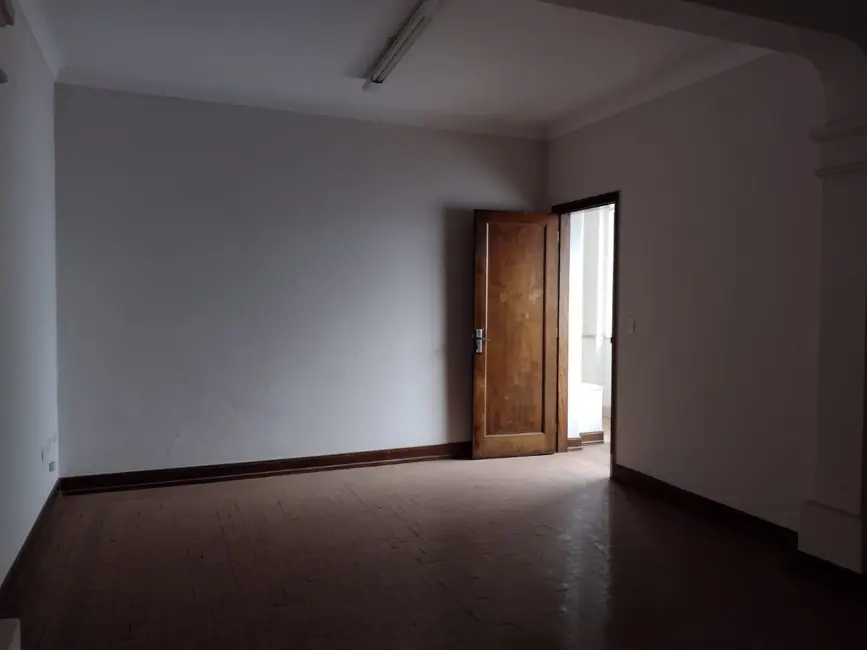 Foto 5 de Casa com 3 quartos para alugar, 217m2 em Piracicaba - SP