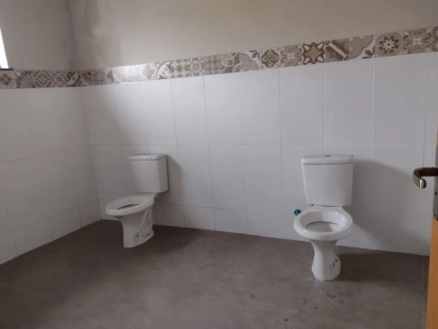 Foto 9 de Sala Comercial para alugar, 185m2 em Piracicaba - SP