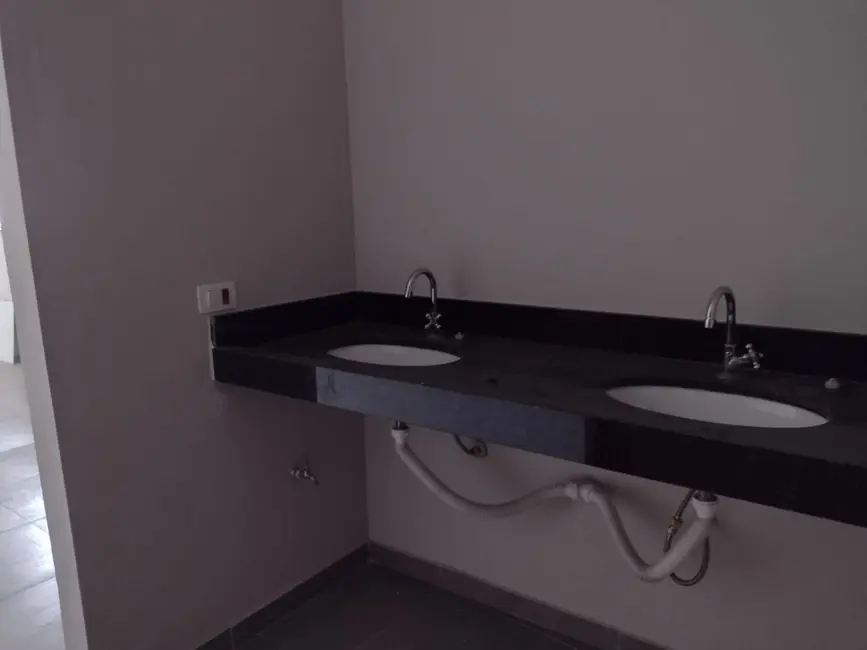 Foto 8 de Sala Comercial para alugar, 185m2 em Piracicaba - SP