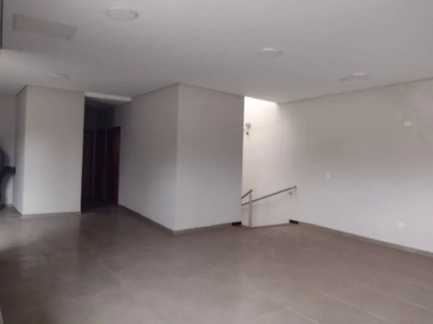 Foto 4 de Sala Comercial para alugar, 185m2 em Piracicaba - SP