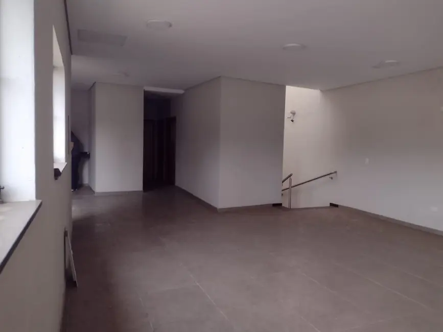 Foto 3 de Sala Comercial para alugar, 185m2 em Piracicaba - SP