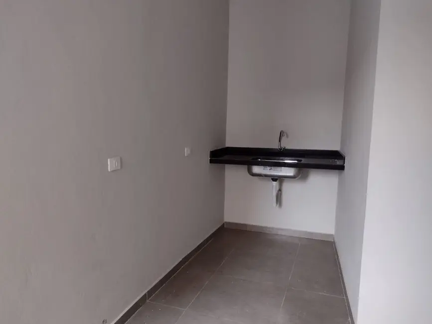 Foto 7 de Sala Comercial para alugar, 185m2 em Piracicaba - SP