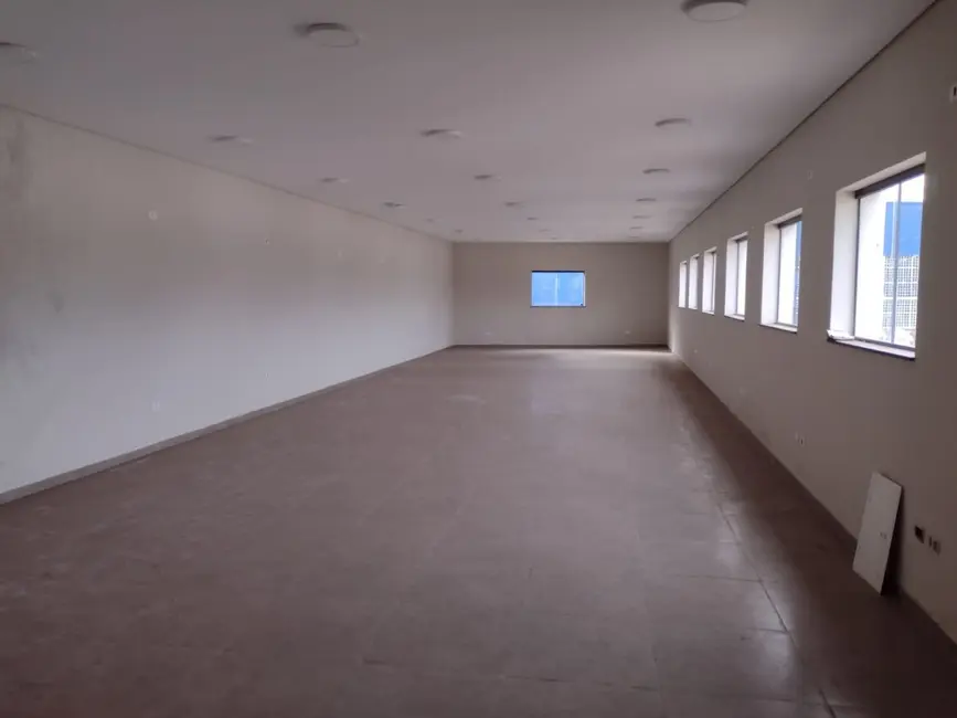 Foto 1 de Sala Comercial para alugar, 185m2 em Piracicaba - SP