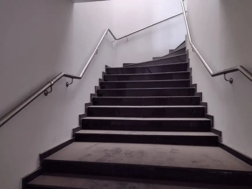 Foto 6 de Sala Comercial para alugar, 185m2 em Piracicaba - SP