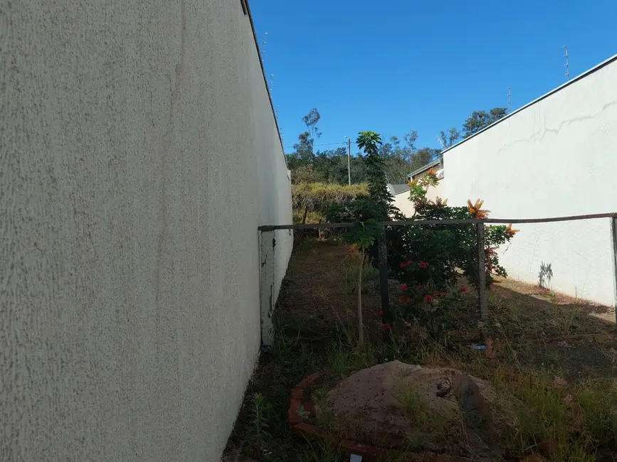 Foto 3 de Terreno / Lote à venda, 125m2 em Piracicaba - SP