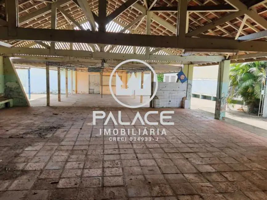 Foto 5 de Terreno / Lote à venda e para alugar, 1841m2 em Piracicaba - SP