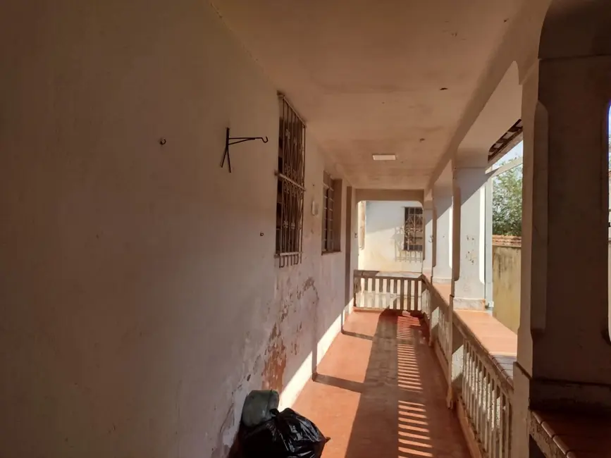 Casa com 3 quartos à venda, 240m2 em Piracicaba - SP - imagem 3 Foto 3 de Casa com 3 quartos à venda, 240m2 em Piracicaba - SP