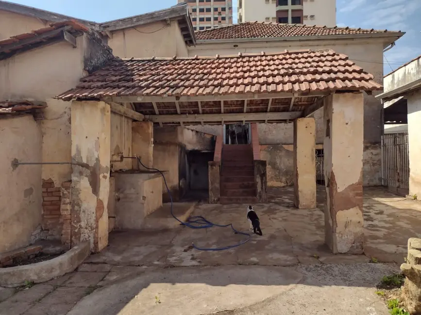 Casa com 3 quartos à venda, 240m2 em Piracicaba - SP - imagem 8 Foto 8 de Casa com 3 quartos à venda, 240m2 em Piracicaba - SP