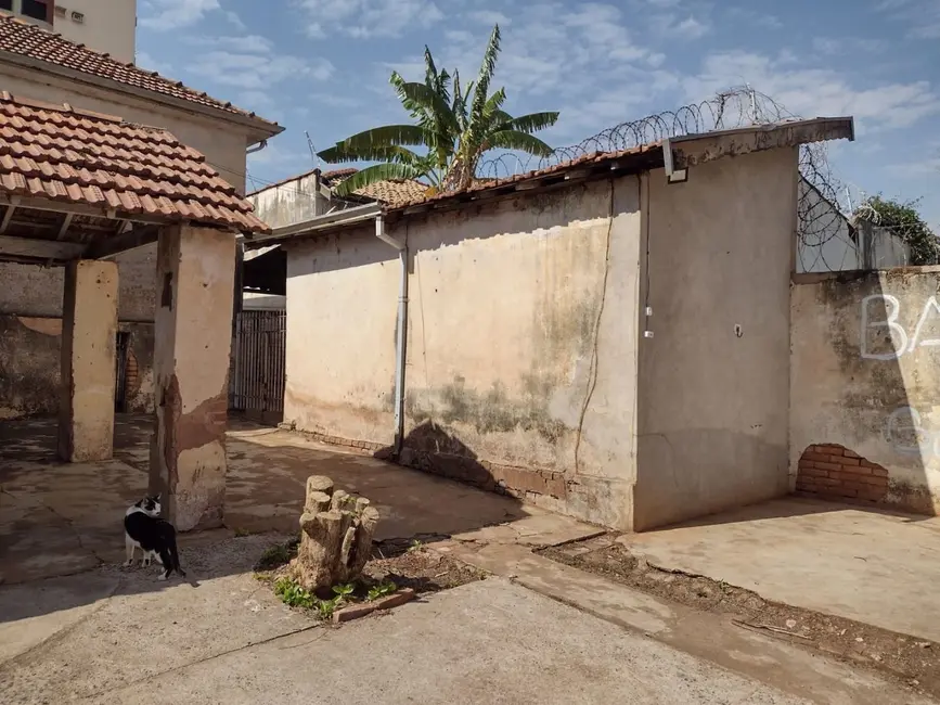Casa com 3 quartos à venda, 240m2 em Piracicaba - SP - imagem 7 Foto 7 de Casa com 3 quartos à venda, 240m2 em Piracicaba - SP