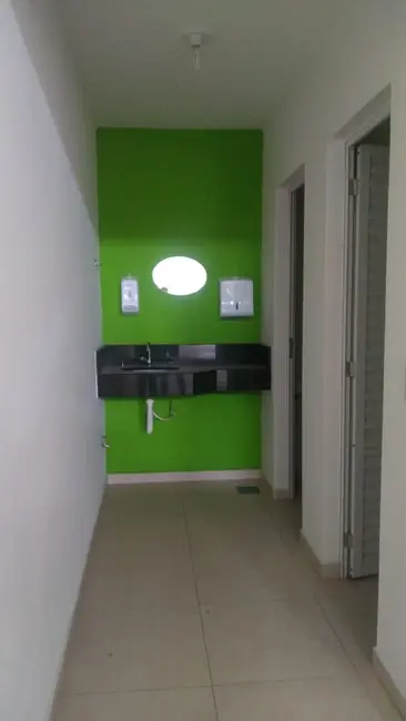 Foto 4 de Loja para alugar, 149m2 em Piracicaba - SP