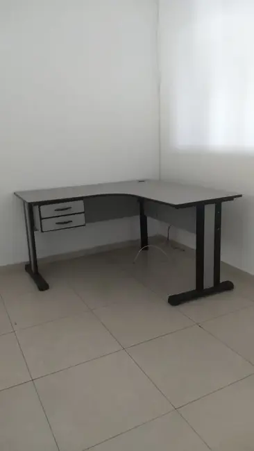 Foto 9 de Loja para alugar, 149m2 em Piracicaba - SP