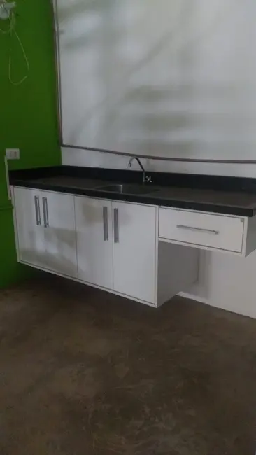 Foto 7 de Loja para alugar, 149m2 em Piracicaba - SP