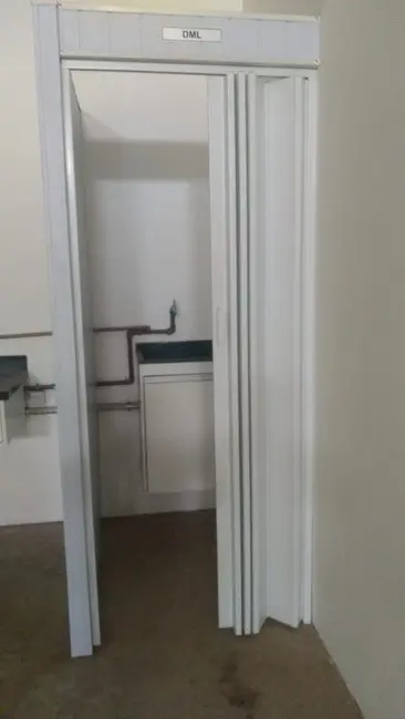 Foto 8 de Loja para alugar, 149m2 em Piracicaba - SP