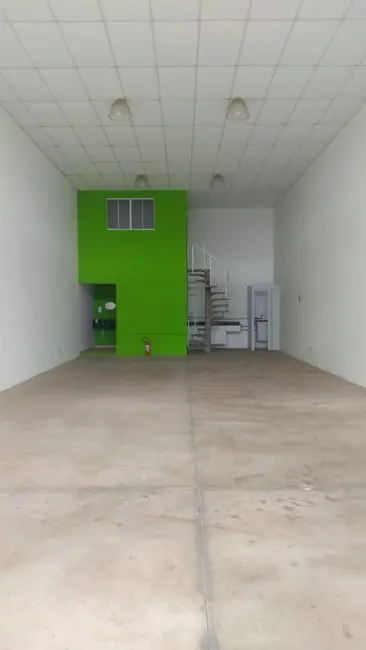 Foto 2 de Loja para alugar, 149m2 em Piracicaba - SP