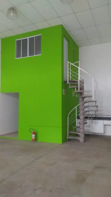 Foto 3 de Loja para alugar, 149m2 em Piracicaba - SP