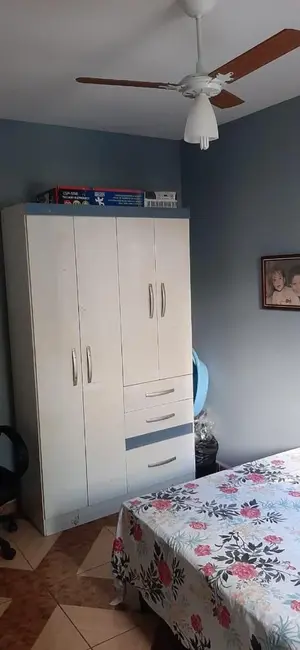 Foto 5 de Apartamento com 2 quartos à venda, 52m2 em Piracicaba - SP