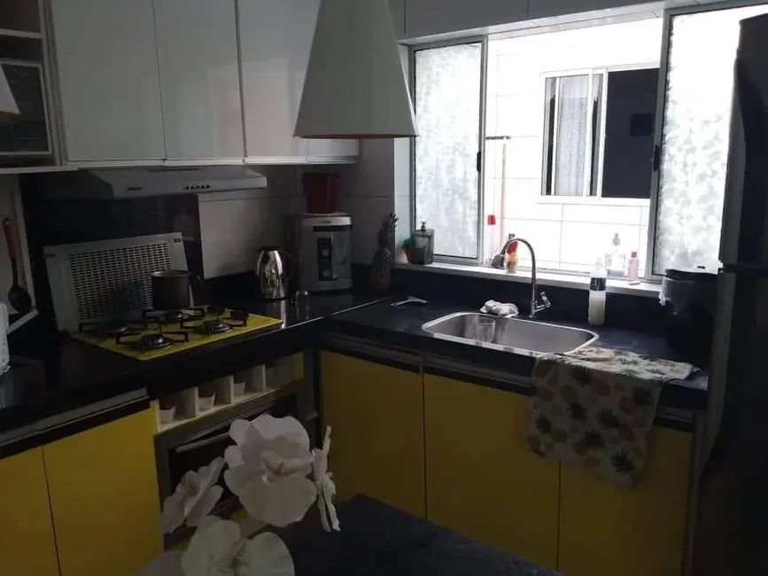 Casa com 4 quartos à venda, 230m2 em Piracicaba - SP - imagem 3 Foto 3 de Casa com 4 quartos à venda, 230m2 em Piracicaba - SP