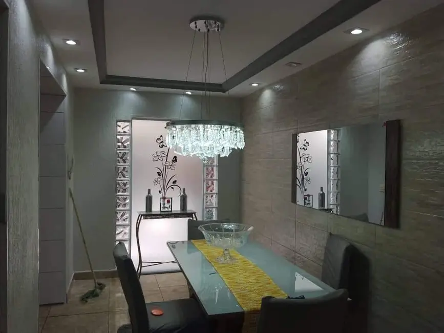 Foto 1 de Casa com 4 quartos à venda, 230m2 em Piracicaba - SP