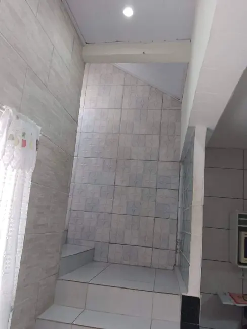 Casa com 4 quartos à venda, 230m2 em Piracicaba - SP - imagem 7 Foto 7 de Casa com 4 quartos à venda, 230m2 em Piracicaba - SP