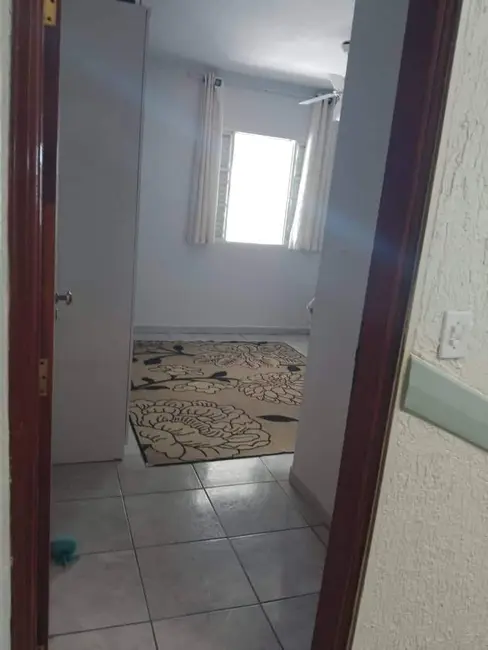 Casa com 4 quartos à venda, 230m2 em Piracicaba - SP - imagem 4 Foto 4 de Casa com 4 quartos à venda, 230m2 em Piracicaba - SP